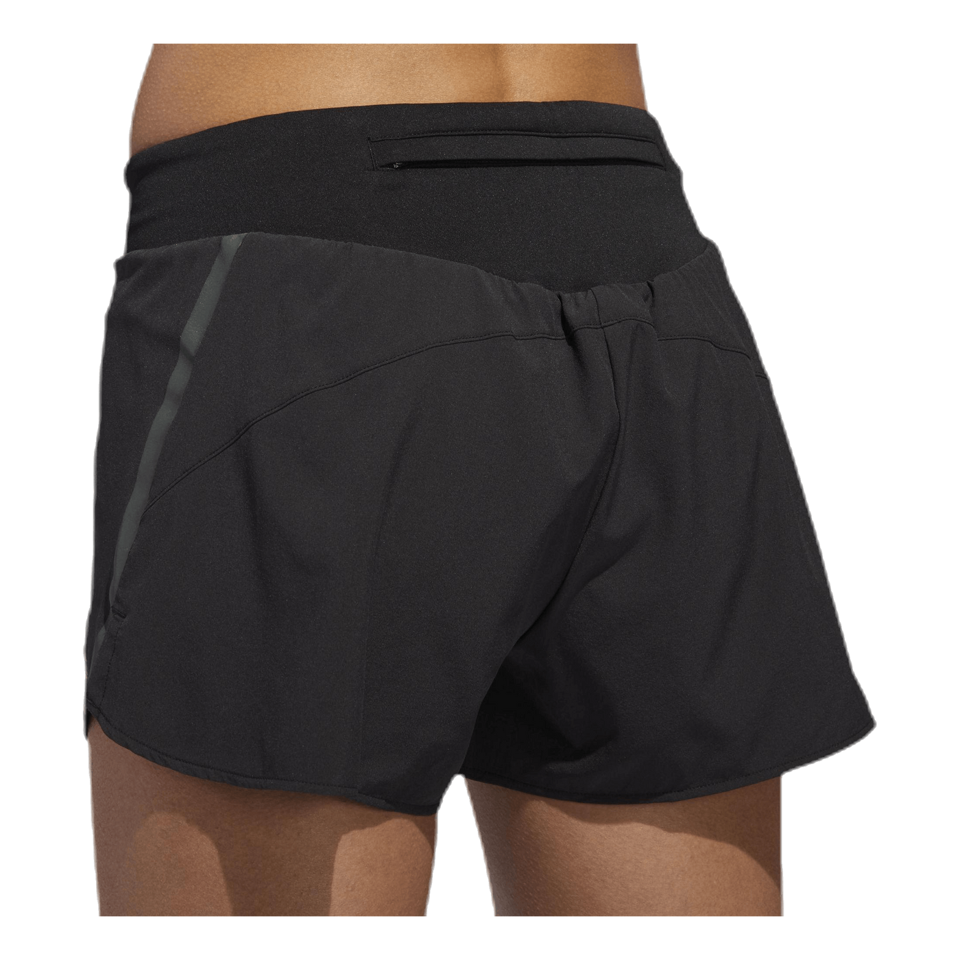 Saturday Short Black