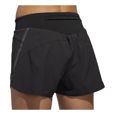 Saturday Short Black