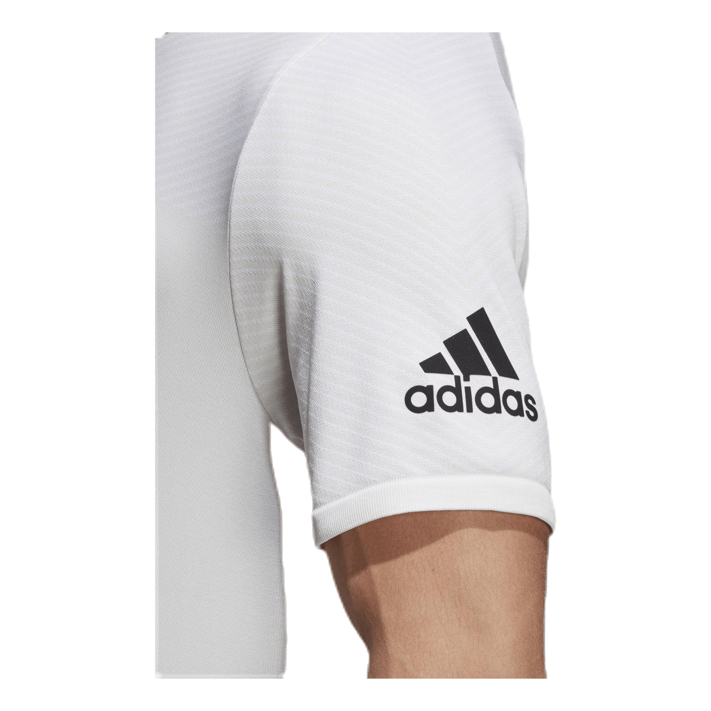 FL 360 Alive Primeknit Flow White