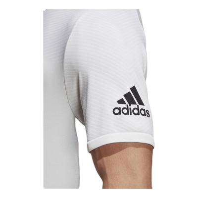 FL 360 Alive Primeknit Flow White