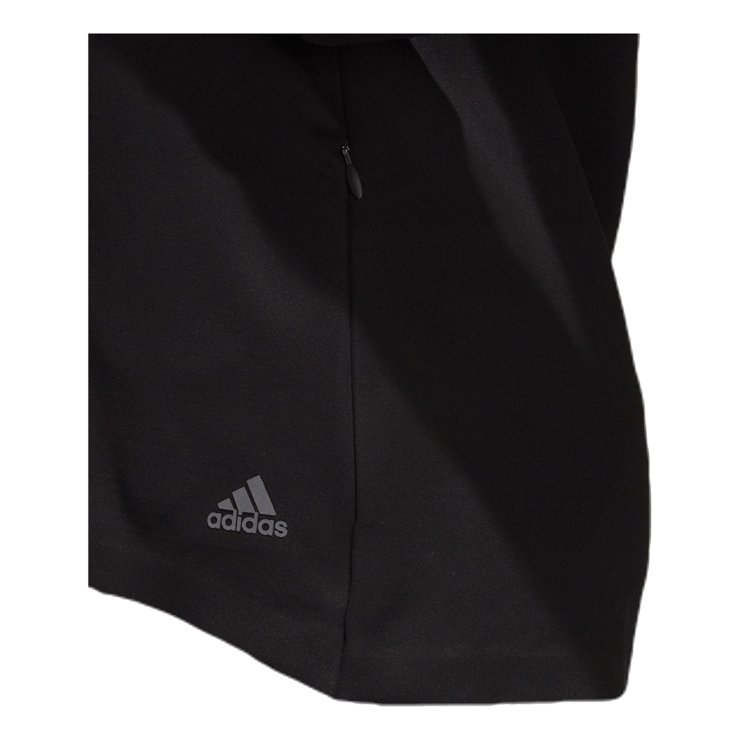 PHX Jacket Black