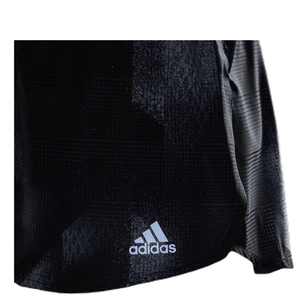 adidas sub 2 split