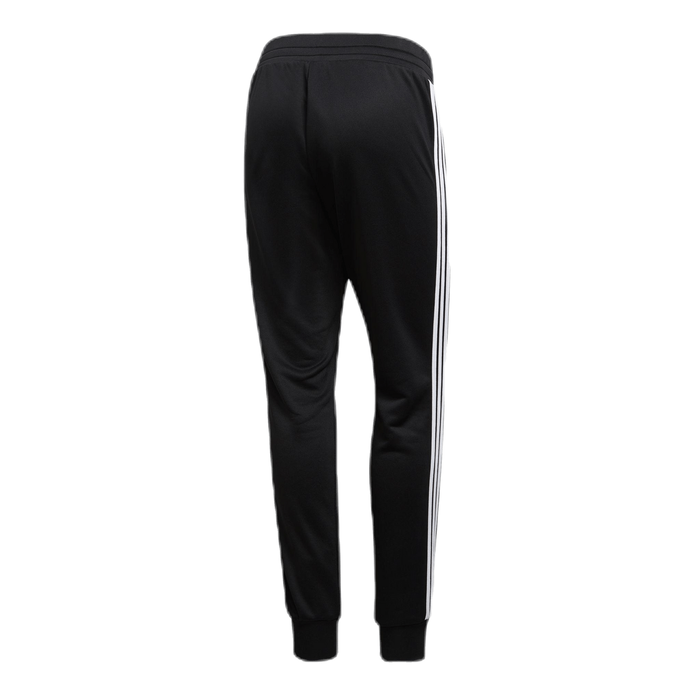 Big Badge of Sport Track Suit Black