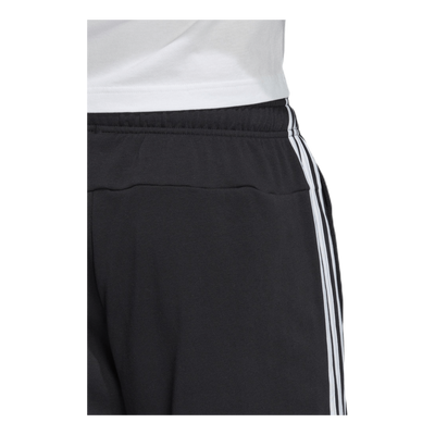 Essential 3S Short Black