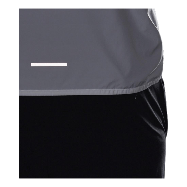Agravic Wind Jacket White