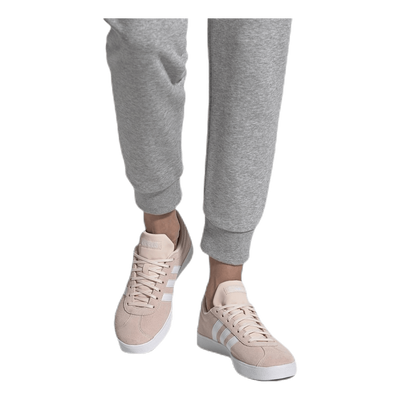 VL Court 2.0 Shoes Pink Tint / Cloud White / Dove Grey