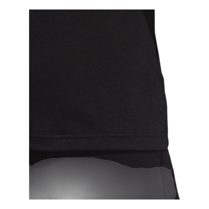 Must Have Tee Black