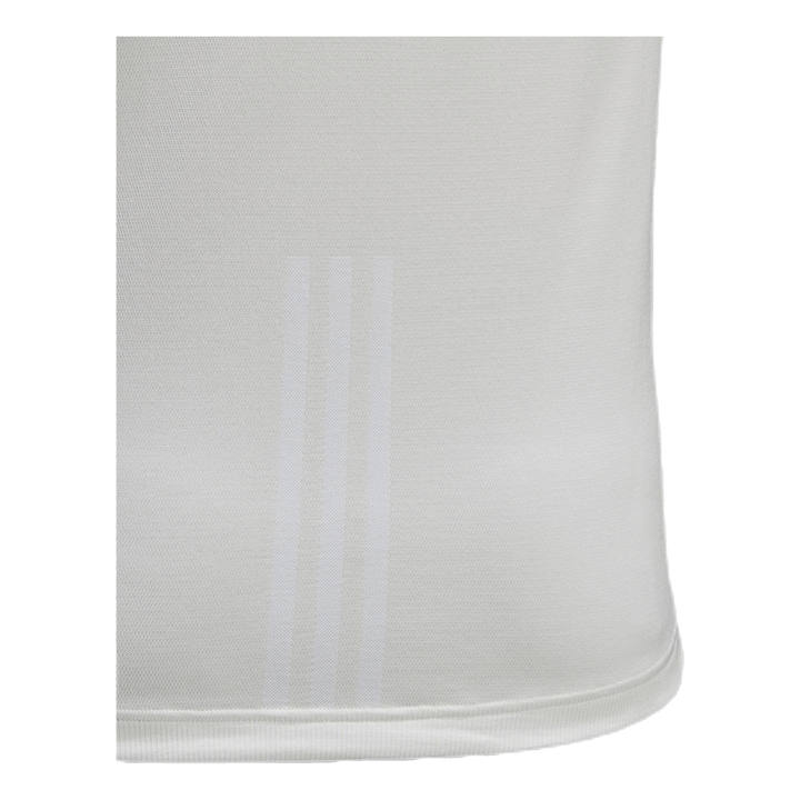 FL 360 Alive Primeknit Flow White