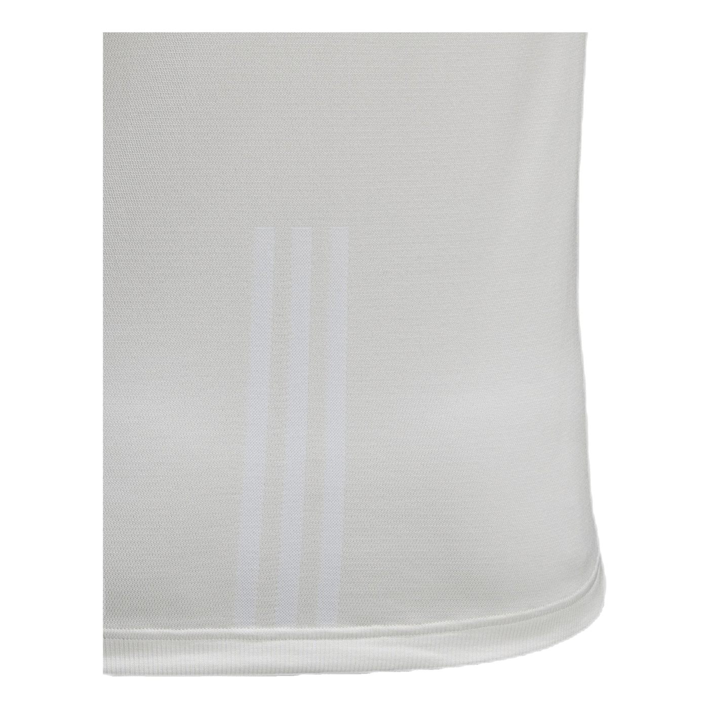 FL 360 Alive Primeknit Flow White