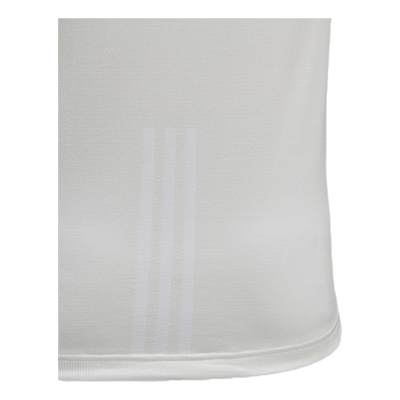 FL 360 Alive Primeknit Flow White