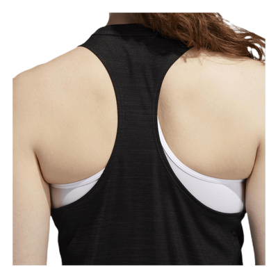 Logo Tank Bos Black