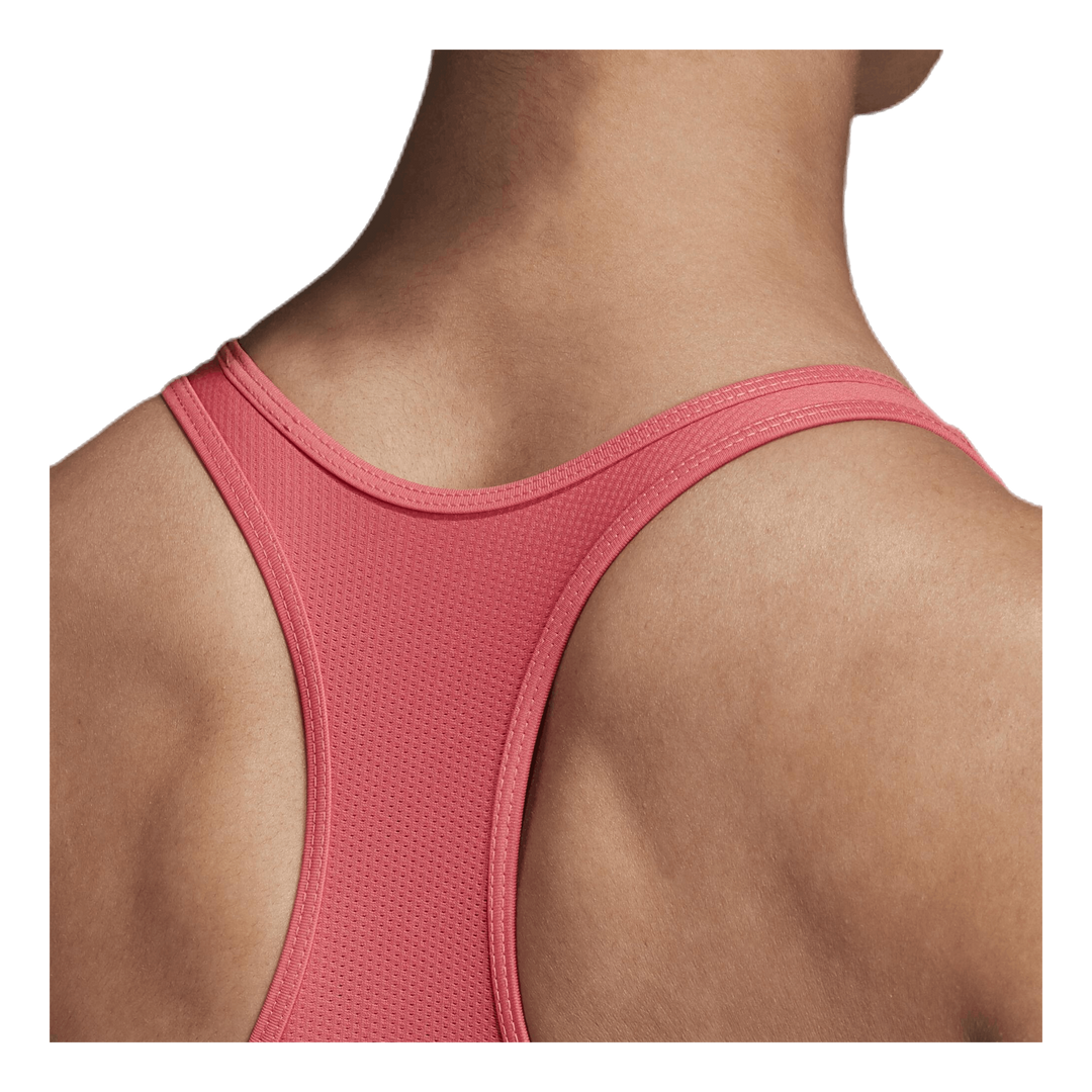 Drst Alphaskin Spirit Pink