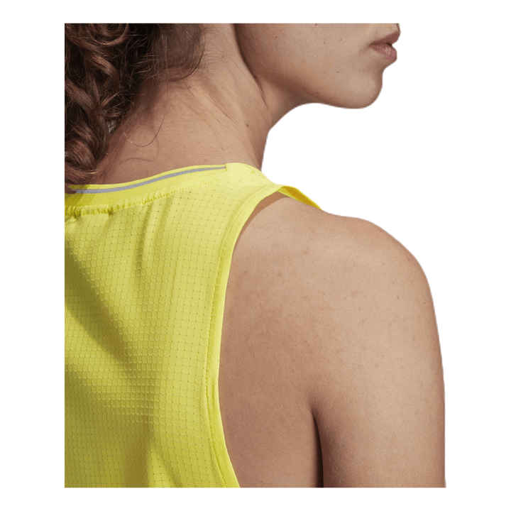 25/7 Tank Yellow