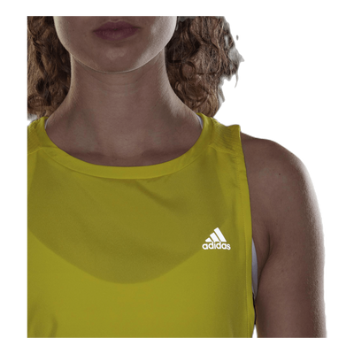 25/7 Tank Yellow