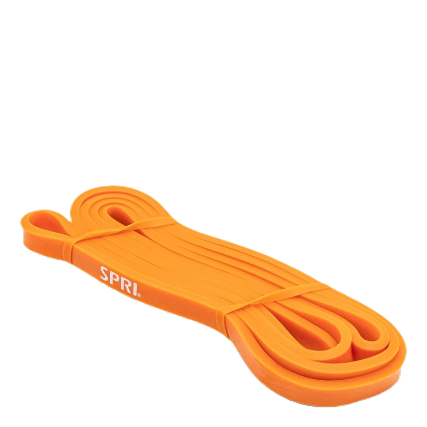 Superband Very Light Orange