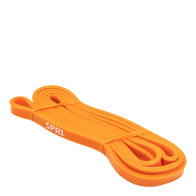 Superband Very Light Orange