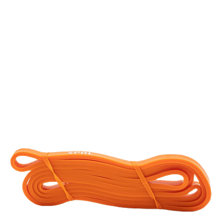 Superband Very Light Orange
