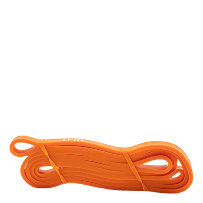 Superband Very Light Orange