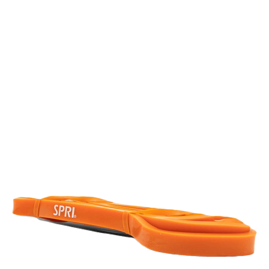 Superband Very Light Orange