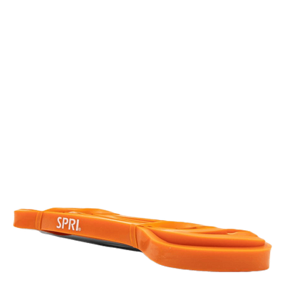 Superband Very Light Orange