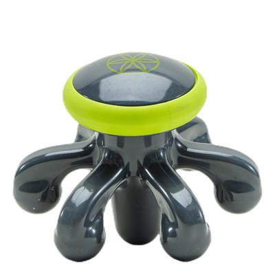 Restore Multi Point Massager Green/Grey