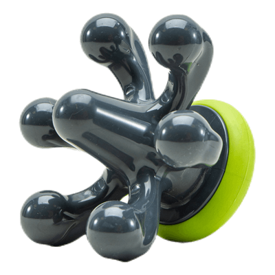 Restore Multi Point Massager Green/Grey