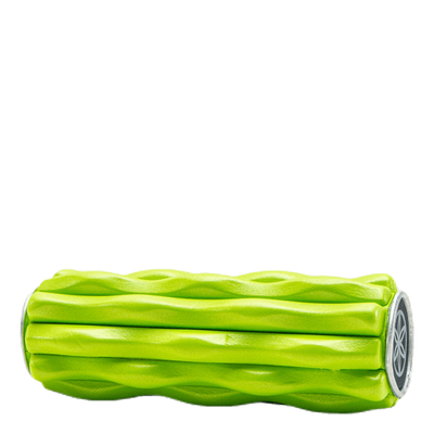 Restore Mini Muscle Roller Green