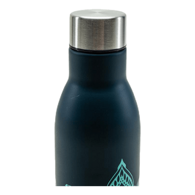 Easy Grip Bottle Marina Blue