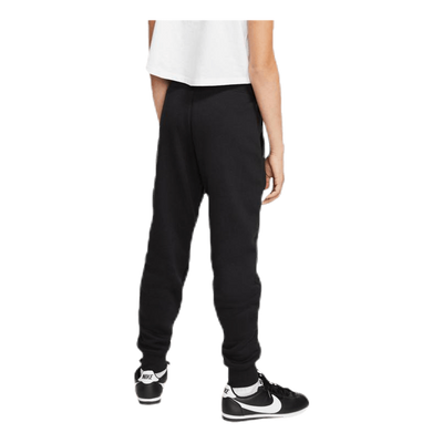 Girls NSW PE Pant Black