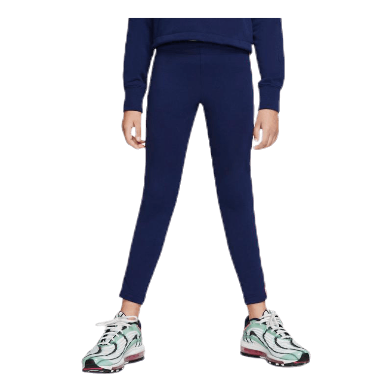 Air Favourites Junior Blue/Pink