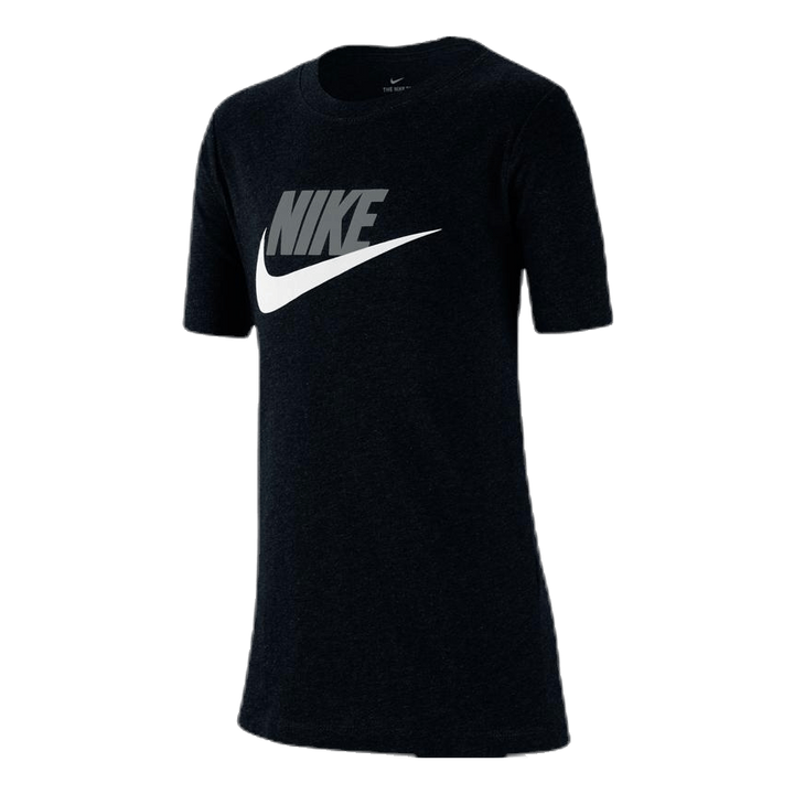 Sportswear Big Kids&
