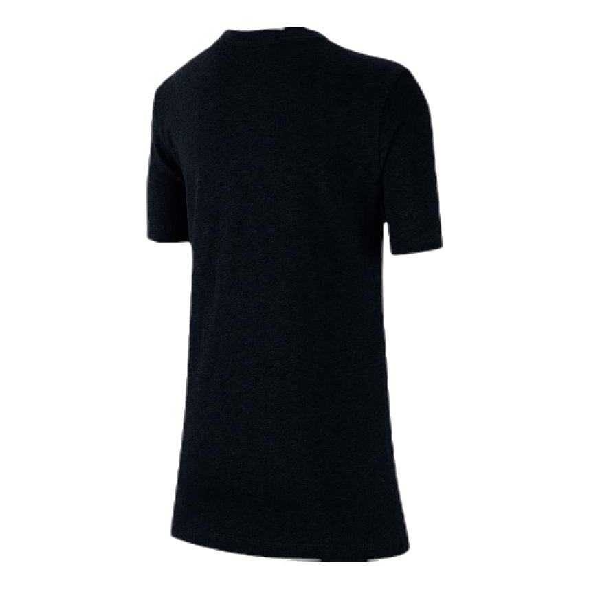 Sportswear Big Kids&