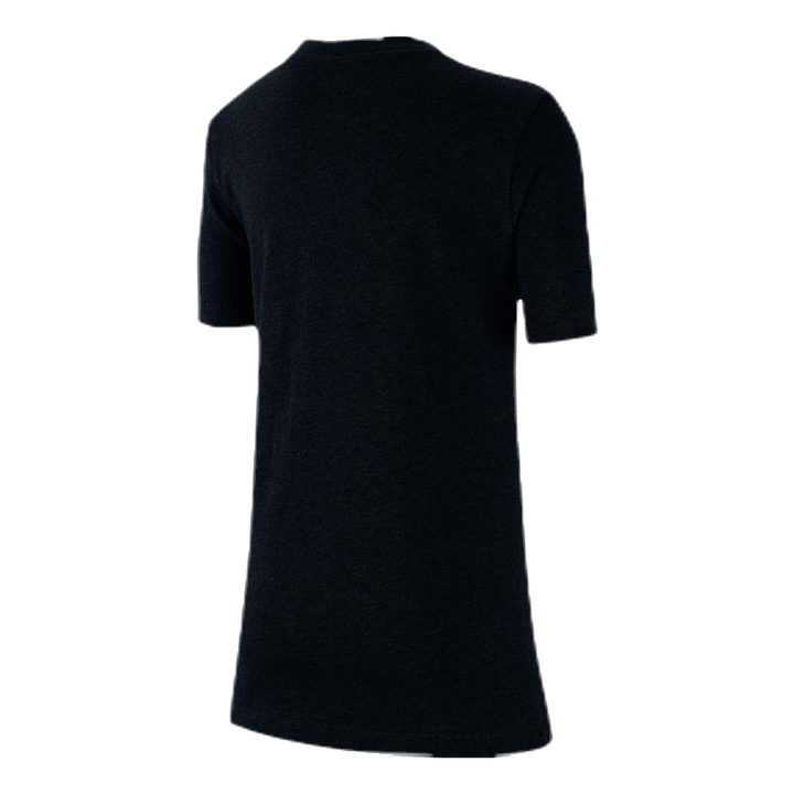 Sportswear Big Kids&