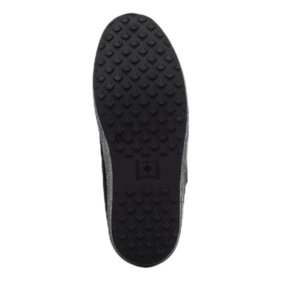 Quebec Black