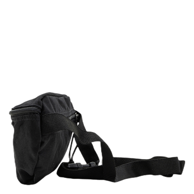 Springer Black