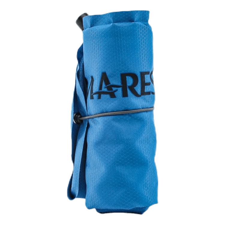 Lite Seat Blue