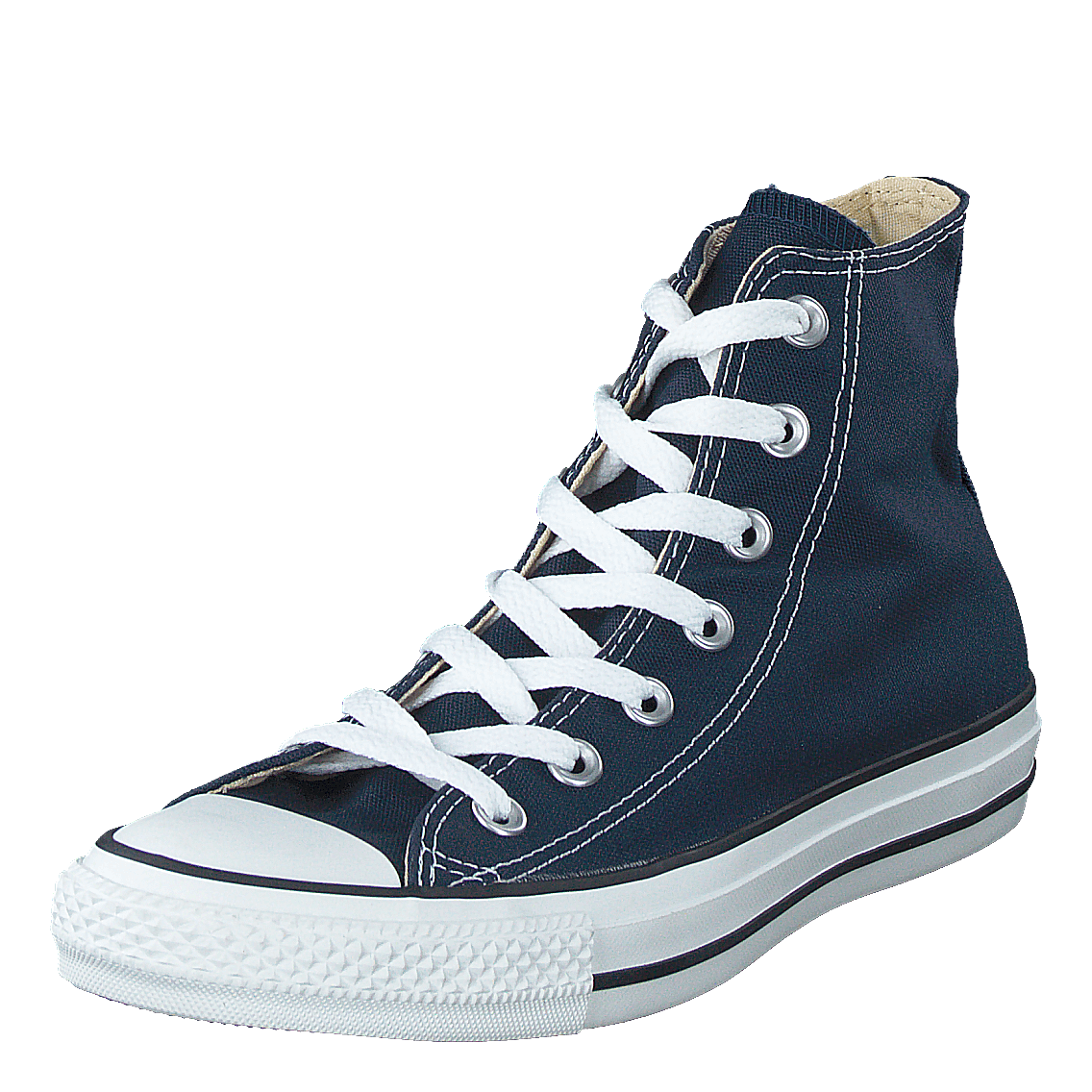 Chuck Taylor All Star Hi Navy