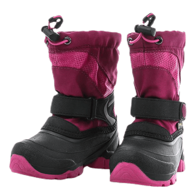 Jester Gore-Tex Kids 25-31 Pink