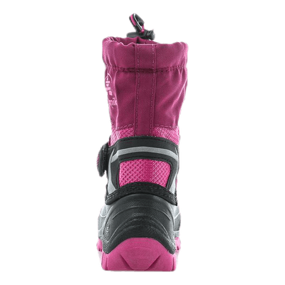Jester Gore-Tex Kids 25-31 Pink