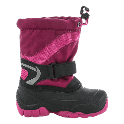 Jester Gore-Tex Kids 25-31 Pink
