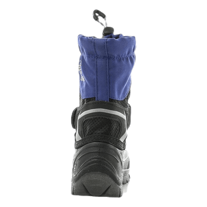 Jester Gore-Tex Kids 25-31 Blue