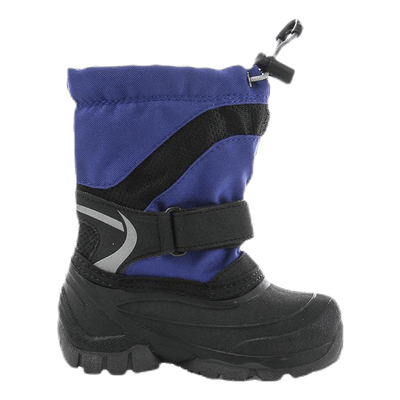 Jester Gore-Tex Kids 25-31 Blue