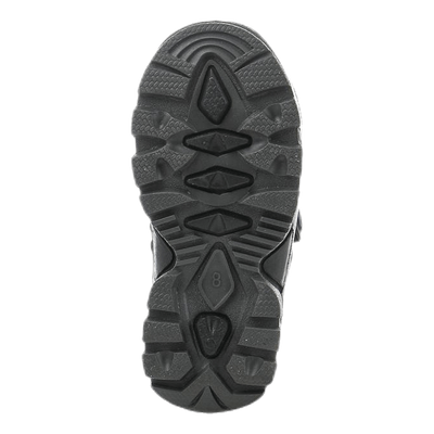 Jester Gore-Tex Kids 25-31 Blue