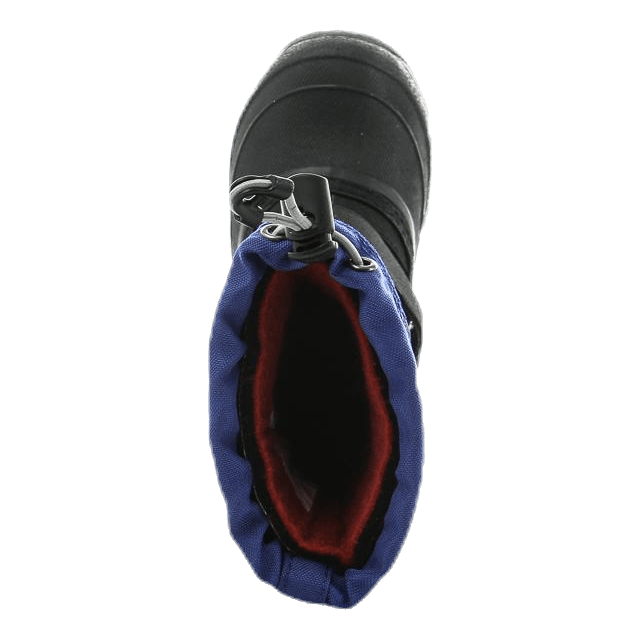 Jester Gore-Tex Kids 25-31 Blue