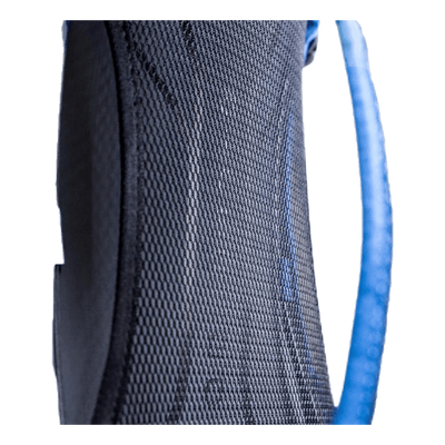 Hikelite 18 Black