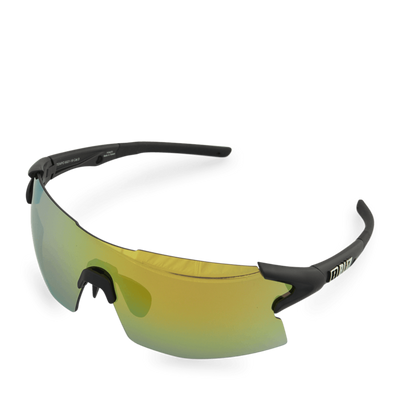 Tempo Black