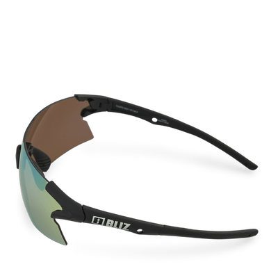 Tempo Black