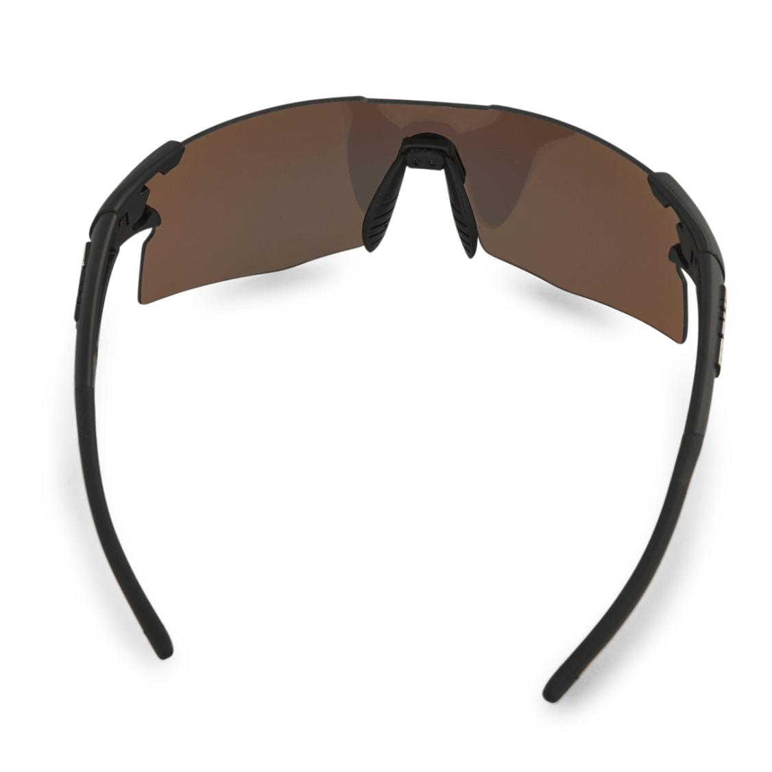 Tempo Black