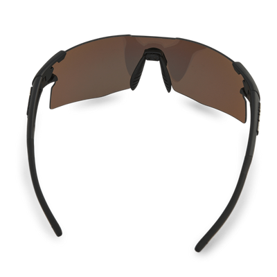 Tempo Black