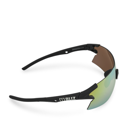 Tempo Black